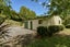 44A Martray Road, Tahawai, Katikati - Carousel 30