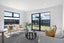 12 Blimit Close, Lincoln, Lincoln - Carousel 11