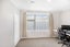 5 Edwin Street, Gore, Gore - Carousel 12
