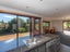 259 Rutherglen Road, Rutherglen, Greymouth - Carousel 8