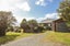 33 Main Road, Halfmoon Bay / Oban, Stewart Island - Carousel 4