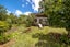 19 Ridge Road, Oneroa, Waiheke Island - Carousel 27