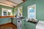 25 Rochester Street, Linwood, Christchurch - Carousel 17