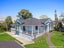 2 Cobden Street, Gisborne, Gisborne - Carousel 5