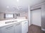 6/24 Selwyn RD, Paihia, PAIHIA - Carousel 11