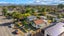 222 Keyes Road, New Brighton, Christchurch - Carousel 10