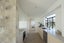 2 Glendawn Place, Bayview, North Shore City, Auckland - Carousel 4