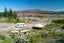 6673 State Highway 63, Blenheim - Carousel 19