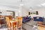 3/10 Springbank Lane, Te Atatu Peninsula, Auckland - Carousel 9