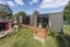 191 Tauhara Road, Tauhara, Taupo - Carousel 20