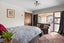 1039 Omahu Road, Frimley, Hastings - Carousel 12