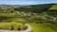 0 State Highway 25, Waitakaruru, Ngatea - Carousel 13