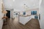 126 Thomas Road, Flat Bush, Auckland - Carousel 15