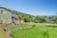 82 Milton Terrace, Picton, Picton - Carousel 30