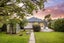 187 Balmacewen Road, Wakari, Dunedin - Carousel 36