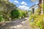 4A Comeskey Grove, Elderslea, Upper Hutt - Carousel 19