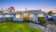 17 Gibbons Road, Weymouth, Auckland - Carousel 2