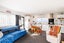 34 Roy Street, Palmerston North, Palmerston North - Carousel 32