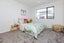 1/100 Seymour Road, Sunnyvale, Auckland - Carousel 4
