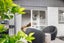 2 Froude Street, Leamington, Cambridge - Carousel 10