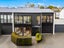 12A Derby Downs Place, Ellerslie, Auckland City, Auckland - Carousel 21