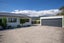 5 Kelly Way, Richmond, Richmond - Carousel 24