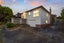 2 Copley Street, New Lynn, Auckland - Carousel 3