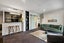 2E/8 Howe Street, Freemans Bay, Auckland - Carousel 2