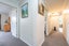 115 Main North Road, Geraldine - Carousel 21