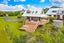 23 Cotterell Street, Leigh, Leigh - Carousel 21