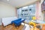 7E/189 Hobson Street, Auckland Central, Auckland - Carousel 4