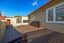 327 Botanical Road, West End, Palmerston North - Carousel 15