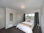 77 School Road, Clive, Clive - Carousel 12