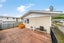 18B Te Arawi Street, Takapuwahia, Porirua - Carousel 12