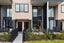 7/18 Karengo Street, Long Bay, Auckland - Carousel 15