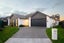 23 Sydney Place, Flagstaff, Hamilton - Carousel 1
