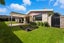 10 Edgehill Place, Te Puke, Te Puke - Carousel 1
