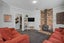 429 Tweed Street, Georgetown, Invercargill - Carousel 15