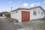 1/109 Cuba Street, Petone, Lower Hutt - Carousel 14