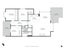 41 Hepburn Street, Freemans Bay, Auckland - Carousel 21