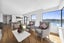 4A Robieson Lane, Roseneath, Wellington, Wellington - Carousel 18