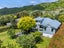 46 Huia Street, Waikanae - Carousel 22