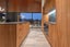286A Arapaepae South Road, Levin, Levin - Carousel 8