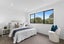37 Erima Avenue, Point England, Auckland - Carousel 11