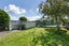 61 Owen Road, Outer Kaiti, Gisborne - Carousel 18