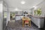 49A Government Road, Raglan, Raglan - Carousel 19