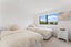 20 Sunrise Boulevard, Snells Beach, Snells Beach - Carousel 25