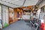 16 Kaipara Crescent, Helensville, Helensville - Carousel 21