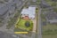 32A Wellesley Road, Mangere Bridge, Auckland - Carousel 21