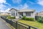 92A Victoria Road, Saint Kilda, Dunedin - Carousel 28